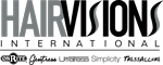 HairVisions-logo-150