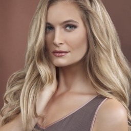 Gemtress the leader in women's hair replacement