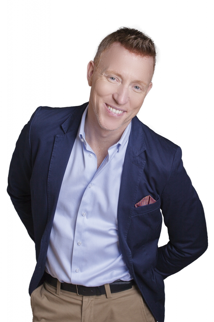 Hair Visions International Four brands to serve you