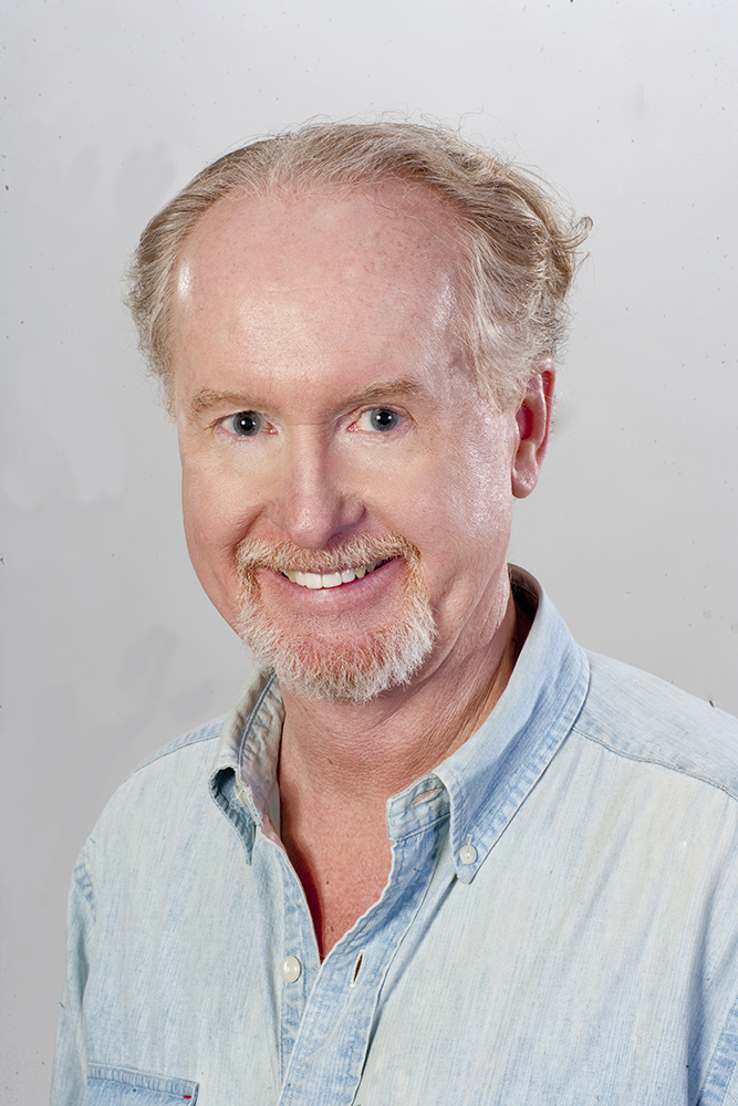 ONRBEFORE006 Hair Visions International