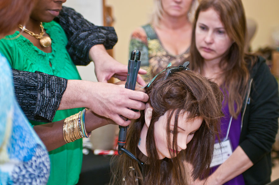 HairAcademy111010-34