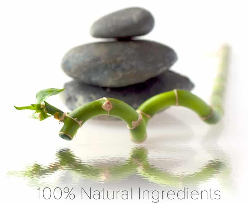 natural-ingredients1