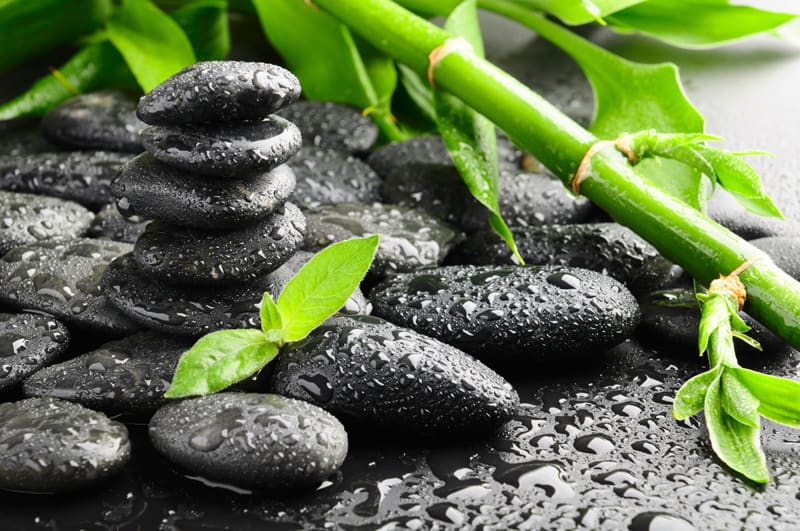 nature-rocks