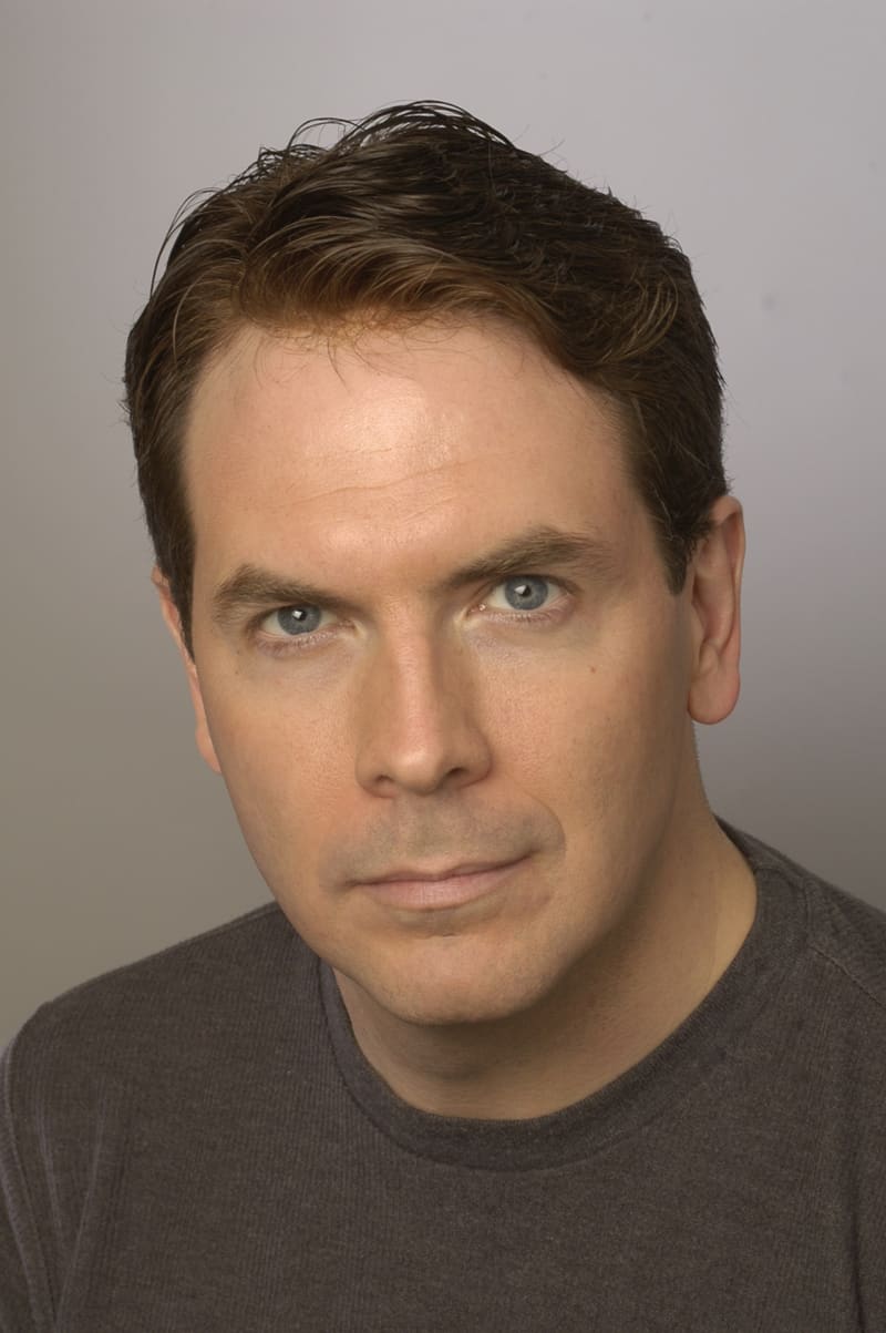 On Rite Hair Visions International