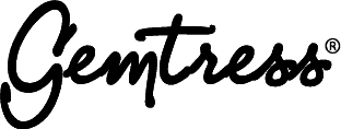 gemtress
