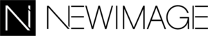 new image logo extracted New Image