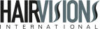 Hair Vision - Logo