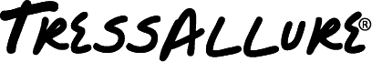 tressallure