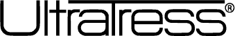ultratress